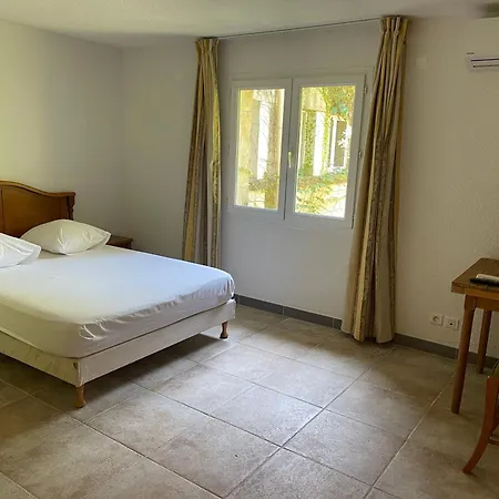 Apartment Belle Riviere En Cevennes